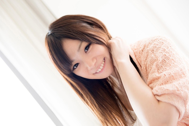 SCUTE-281 Bagian 1 - 30 minit