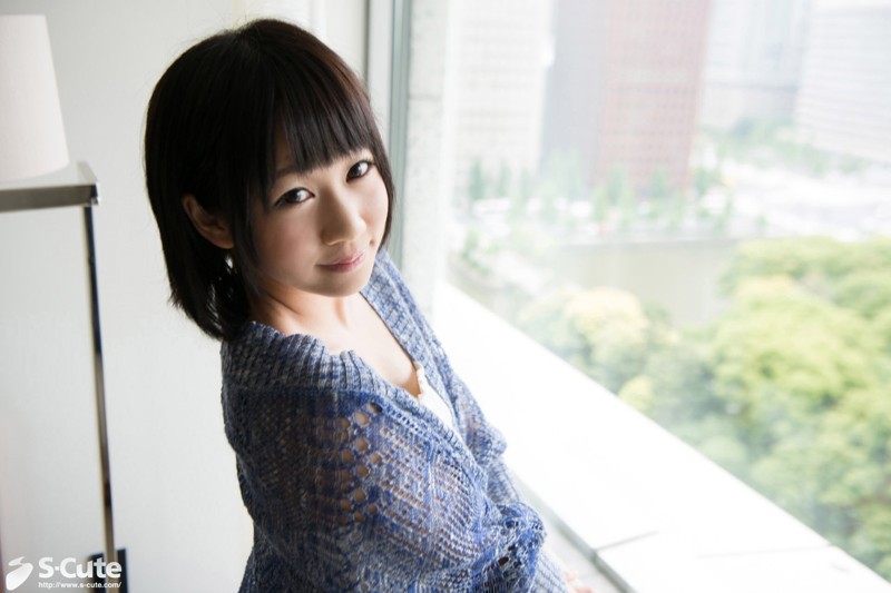 SCUTE-283 Part 1 - 30 minutes