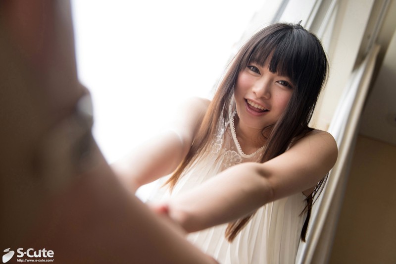 SCUTE-285 パート 1 - 30 分