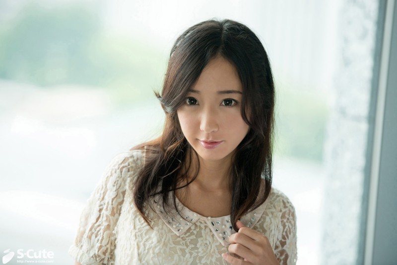 SCUTE-289 パート 1 - 30 分