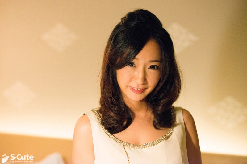 SCUTE-290 Part 1 - 30 minutes