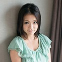 scute292 Kana 2