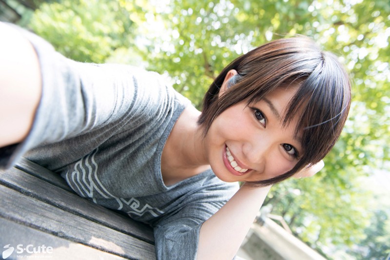 SCUTE-293 第 1 部分 - 30 分钟