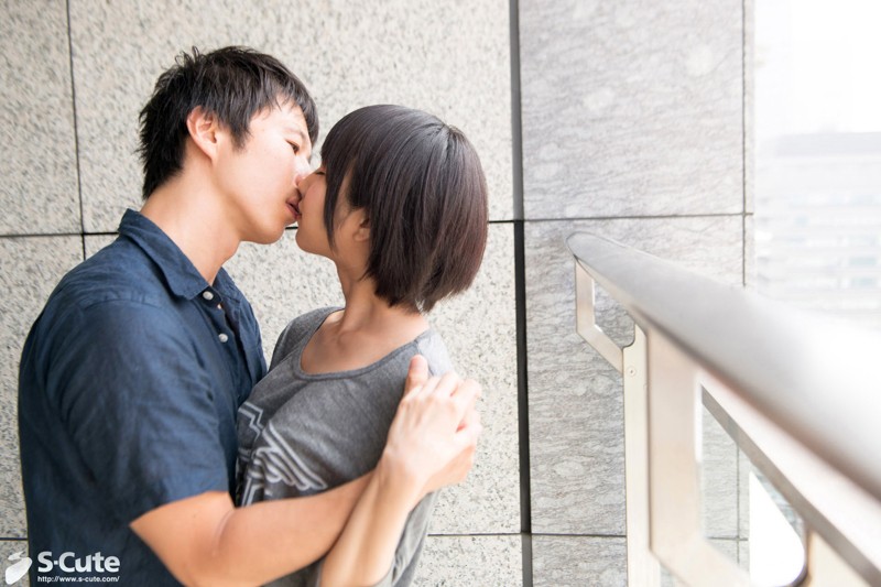 SCUTE-293 第 3 部分 - 46 分钟