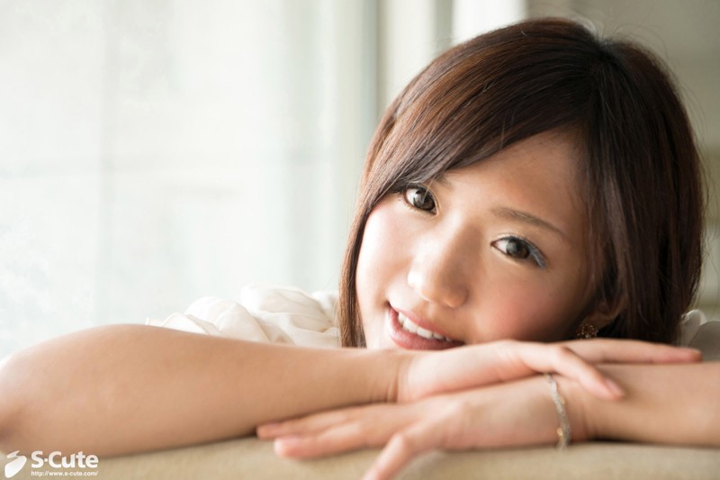 SCUTE-296 パート 1 - 30 分