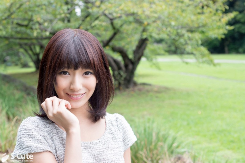 SCUTE-297 Bagian 1 - 30 minit