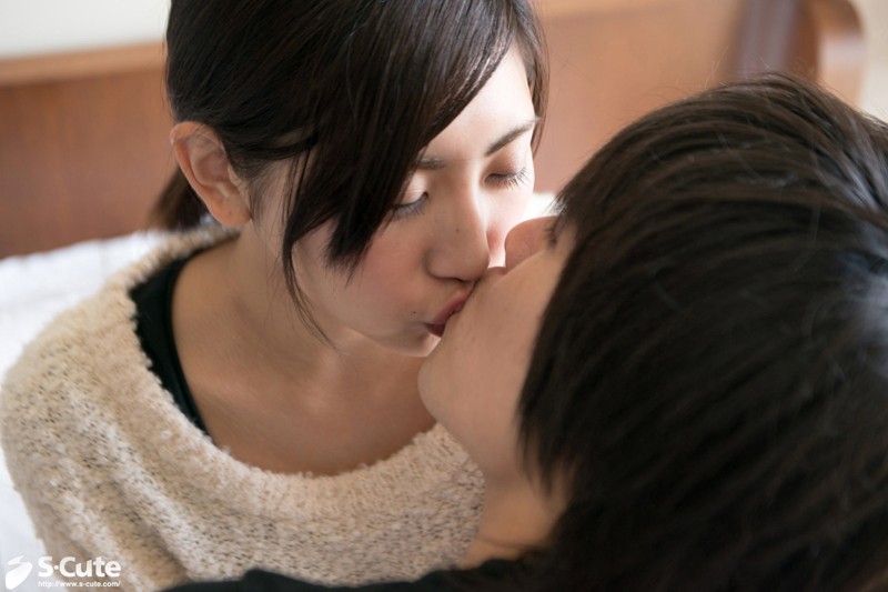 SCUTE-299 パート 3 - 46 分