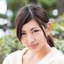 scute299 Yuna