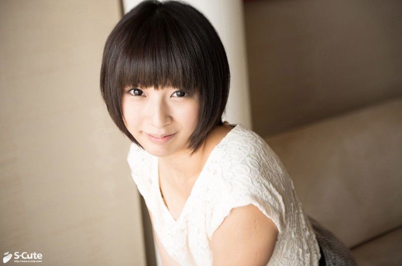 SCUTE-301 Part 1 - 30 minutes