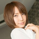 scute304 Ayumi 2