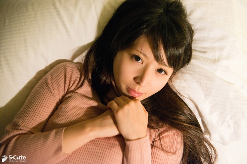 SCUTE-306 Part 1 - 30 minutes