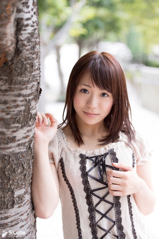 SCUTE-307 Part 1 - 30 minutes