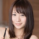 scute307 Rei