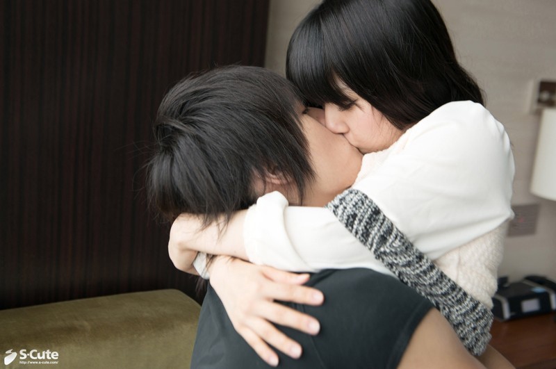 SCUTE-309 第 4 部分 - 51 分钟