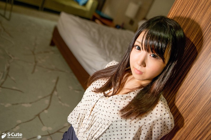 SCUTE-310 Bagian 1 - 30 minit