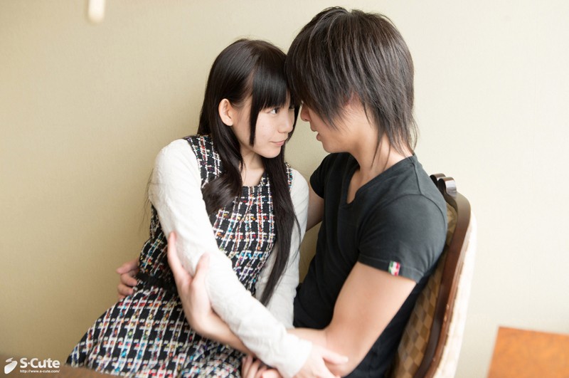 SCUTE-311 第 3 部分 - 46 分钟