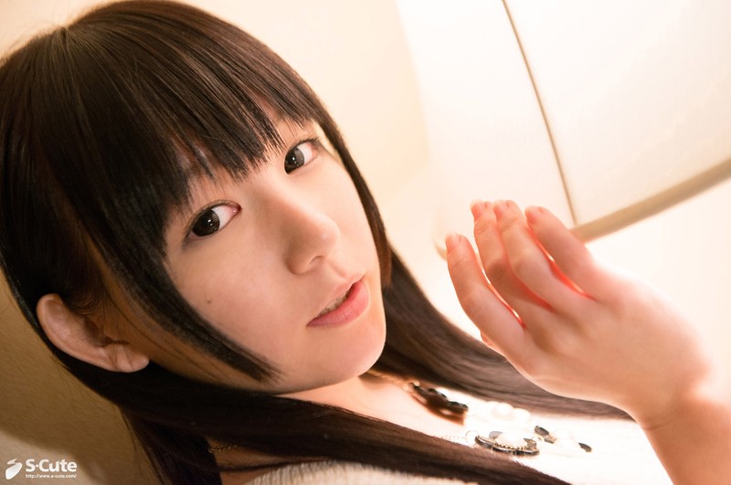 SCUTE-312 第 1 部分 - 30 分钟