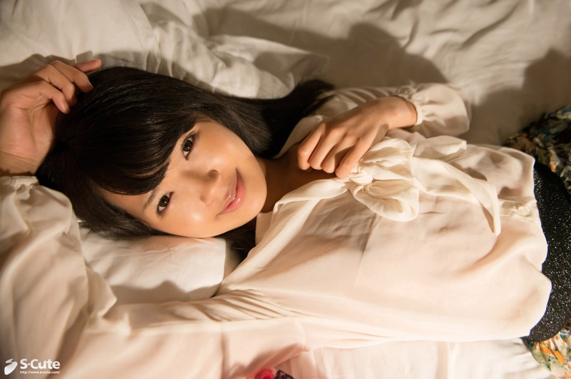 SCUTE-314 第 1 部分 - 30 分钟