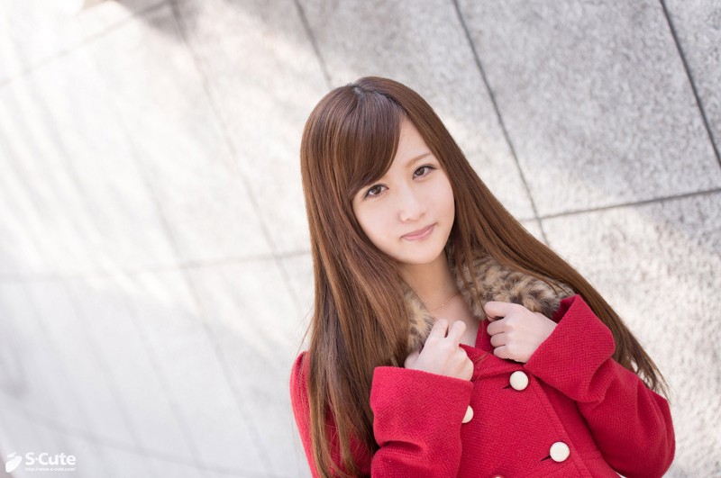 SCUTE-315 パート 1 - 30 分