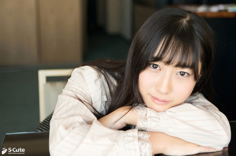 SCUTE-317 パート 1 - 30 分