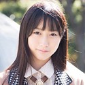 scute317 Tomomi