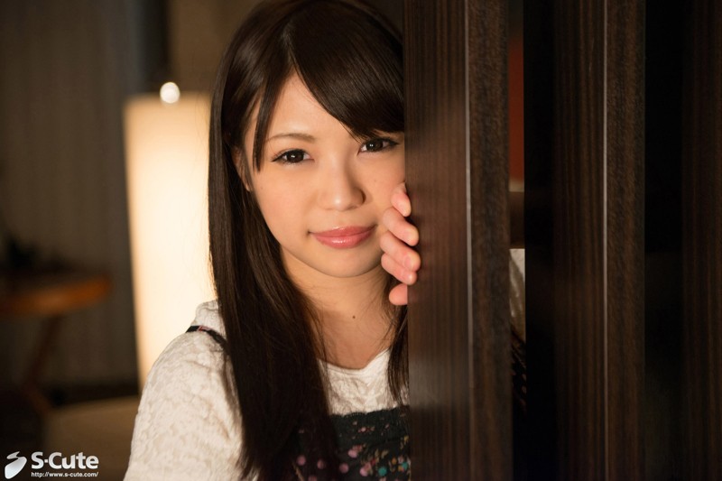 SCUTE-320 Part 1 - 30 minutes