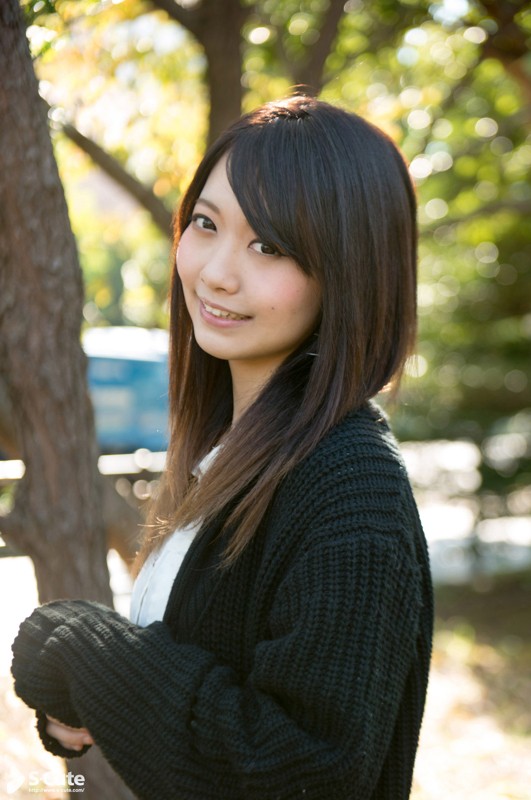 SCUTE-323 Part 1 - 30 minutes