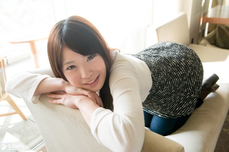 SCUTE-327 第 1 部分 - 30 分钟