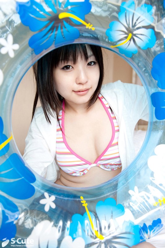 SCUTE-329 第 2 部分 - 43 分钟