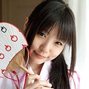 scute329 tsubomi 2