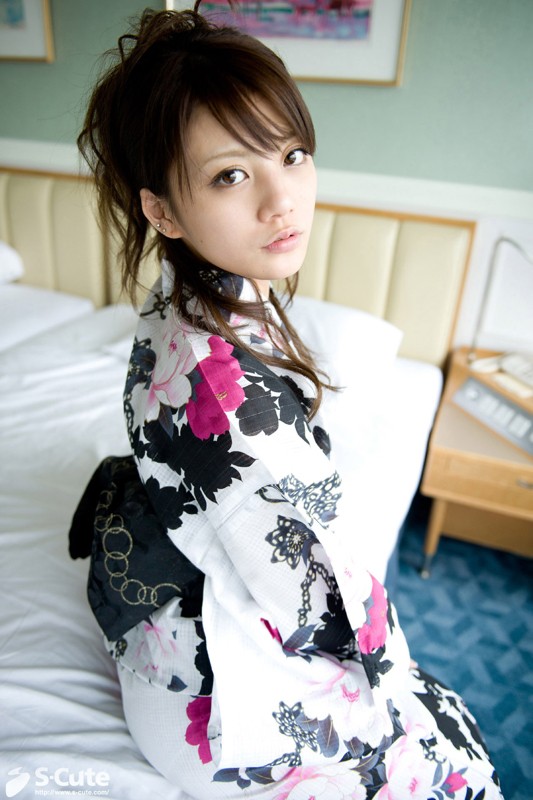 SCUTE-333 Part 1 - 30 minutes