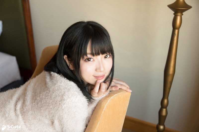 SCUTE-339 第 1 部分 - 30 分钟