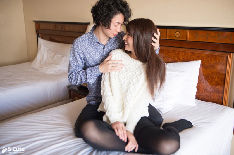 SCUTE-340 Part 3 - 48 minutes