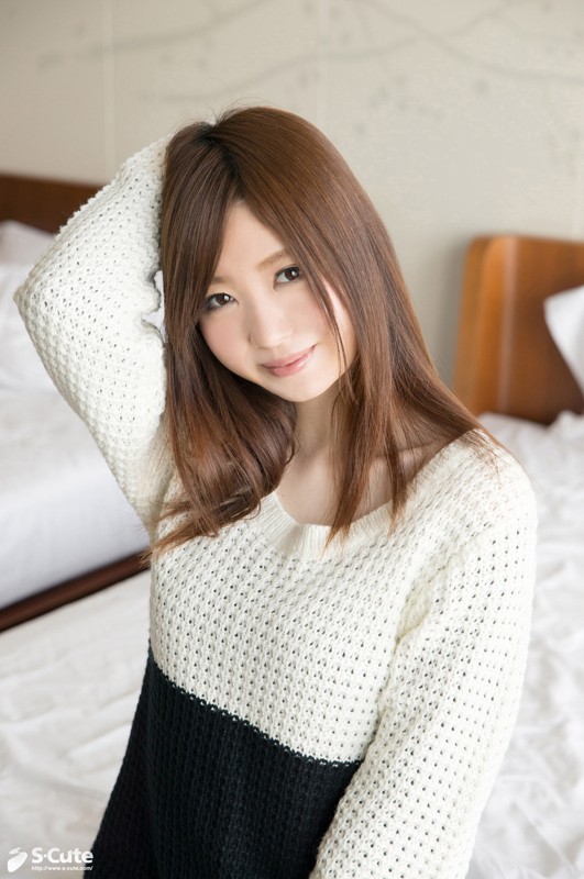 SCUTE-343 第 1 部分 - 30 分钟