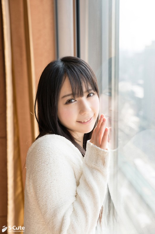 SCUTE-347 Part 1 - 30 minutes