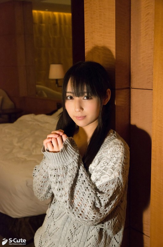 SCUTE-348 Bagian 1 - 30 minit