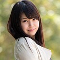 scute349 rena