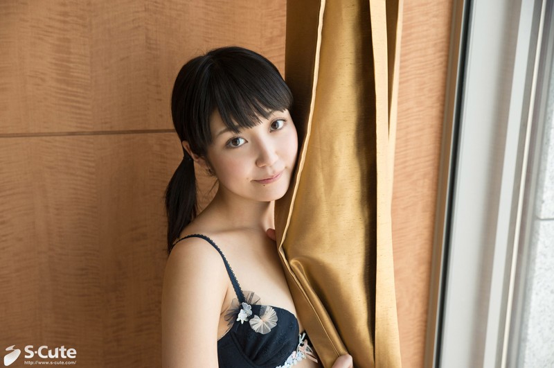 SCUTE-351 Part 1 - 30 minutes