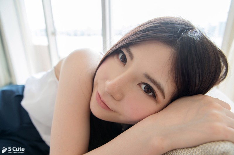 SCUTE-353 Part 1 - 30 minutes