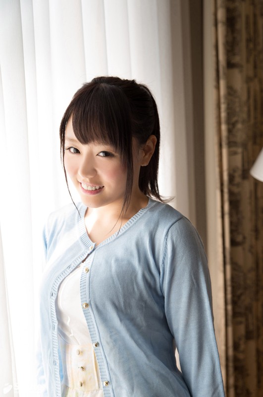 SCUTE-361 パート 1 - 30 分