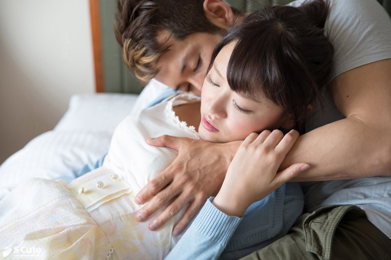 SCUTE-361 パート 3 - 46 分