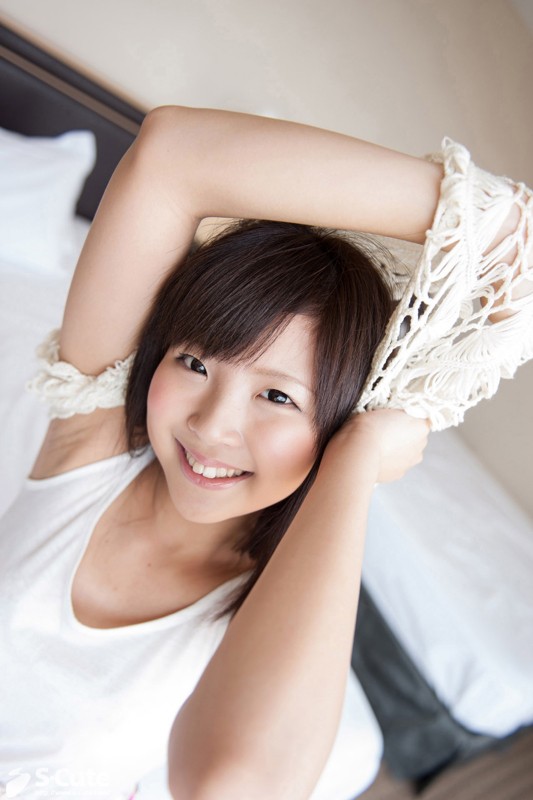 SCUTE-362 パート 1 - 30 分