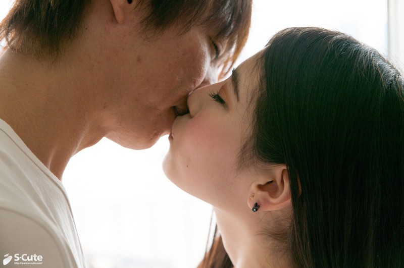 SCUTE-364 第 3 部分 - 46 分钟