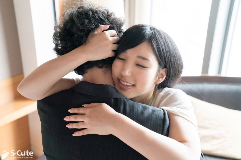 SCUTE-366 Part 3 - 46 minutes