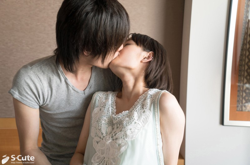 SCUTE-367 パート 3 - 44 分