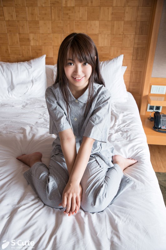 SCUTE-368 パート 1 - 30 分