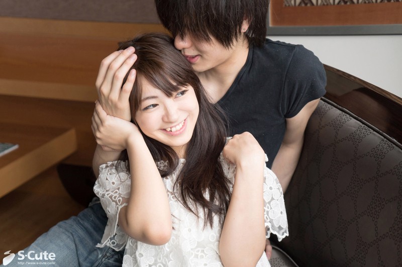 SCUTE-368 Bagian 3 - 44 minit