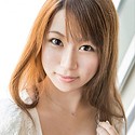 scute369 Kazuha