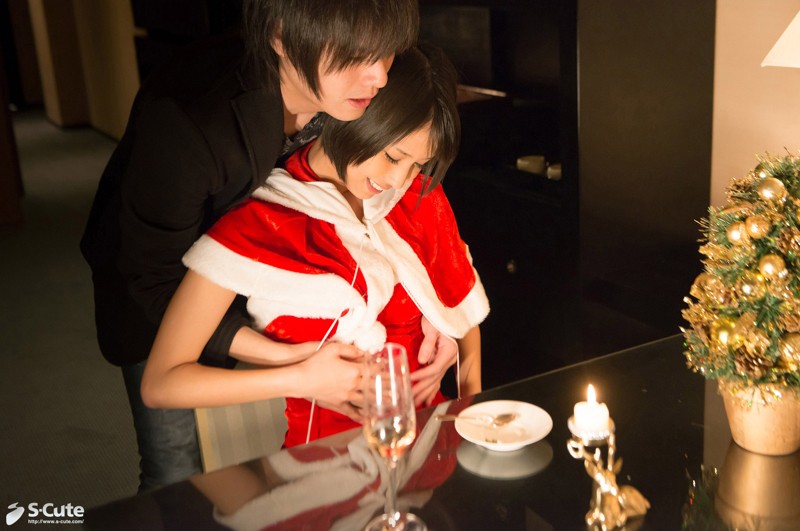 SCUTE-370 Bagian 3 - 44 minit