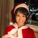 scute370 Riku 3